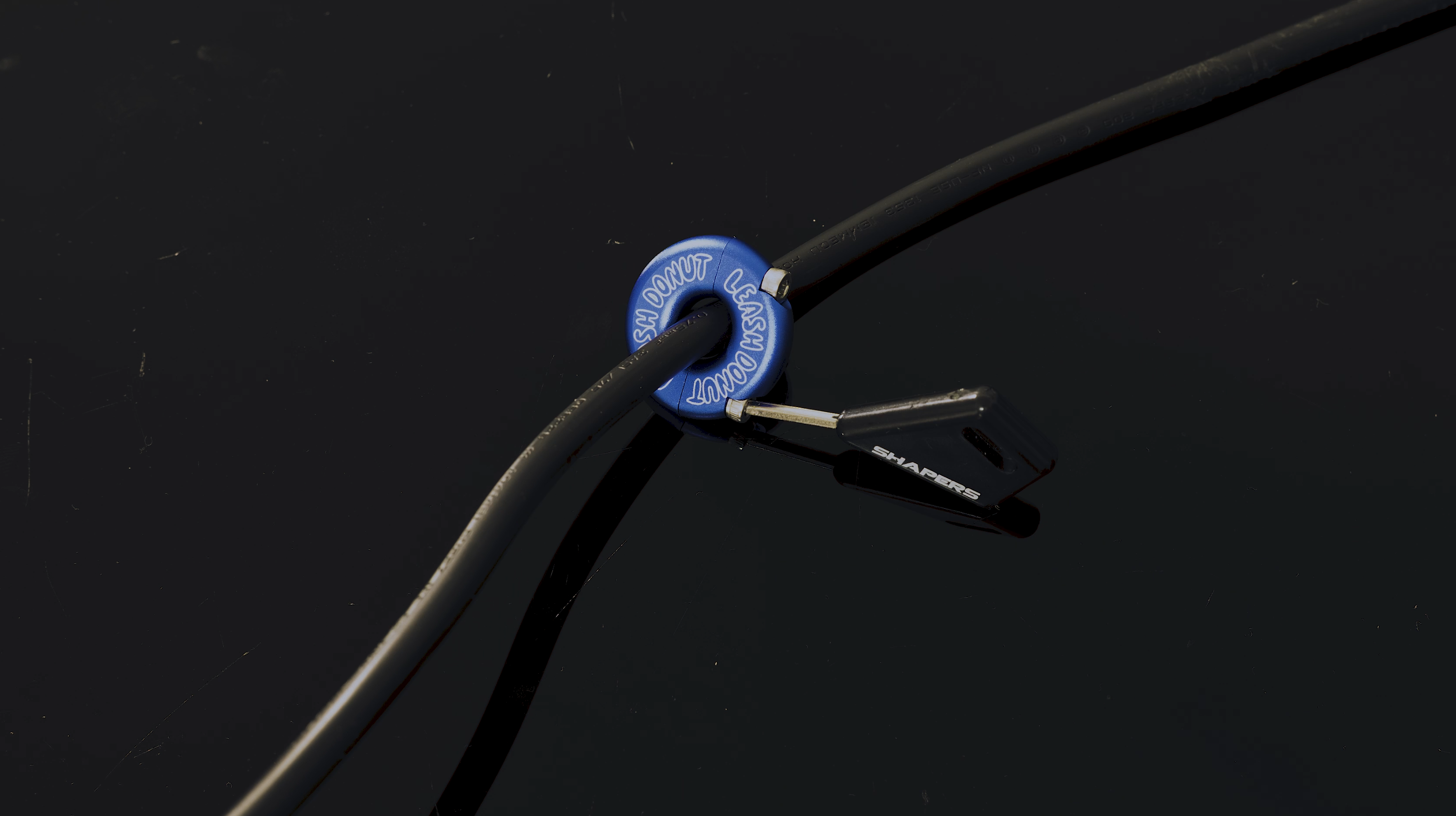 Video of the product being assembled