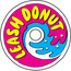 Leash Donut