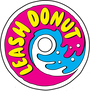 Leash Donut